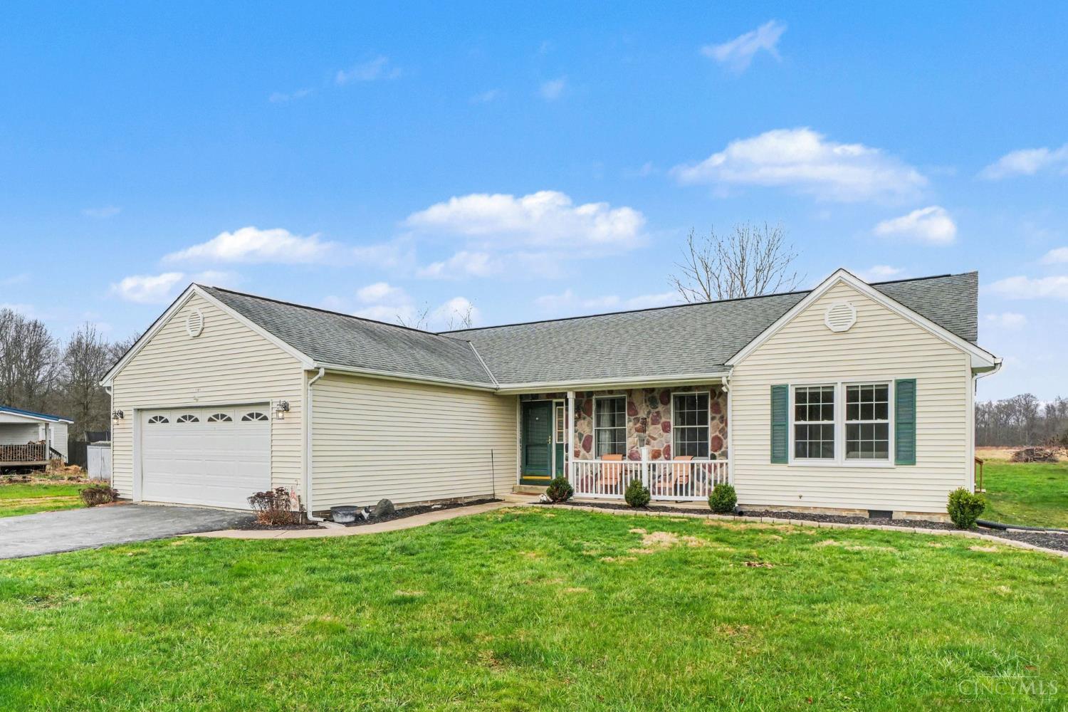 14059 Boyd Road