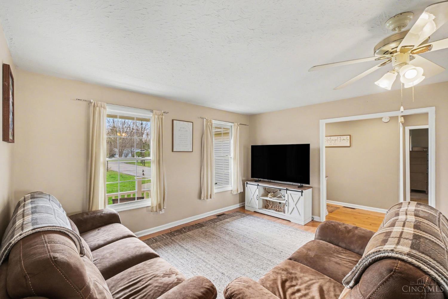 14059 Boyd Road