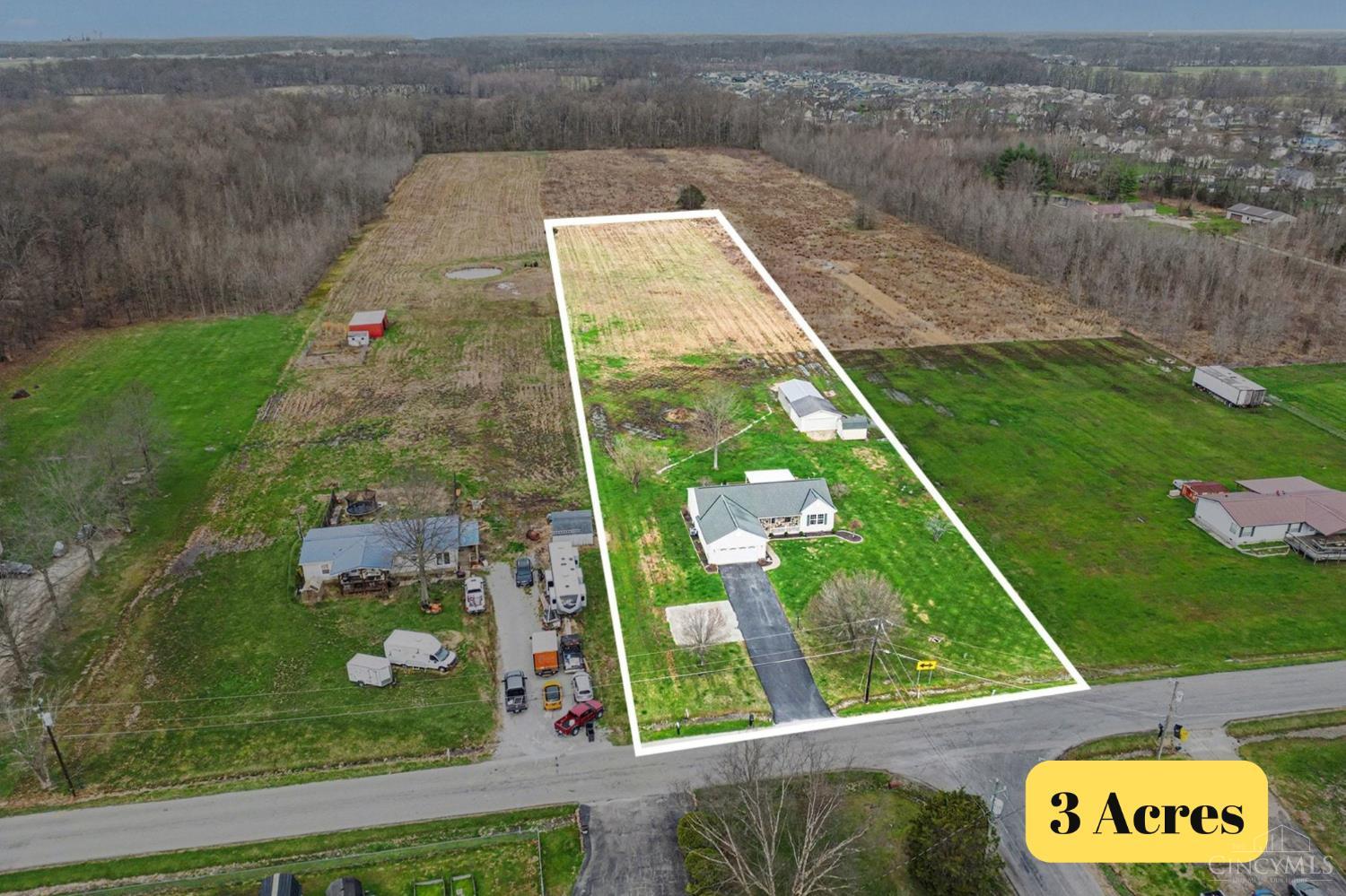 14059 Boyd Road