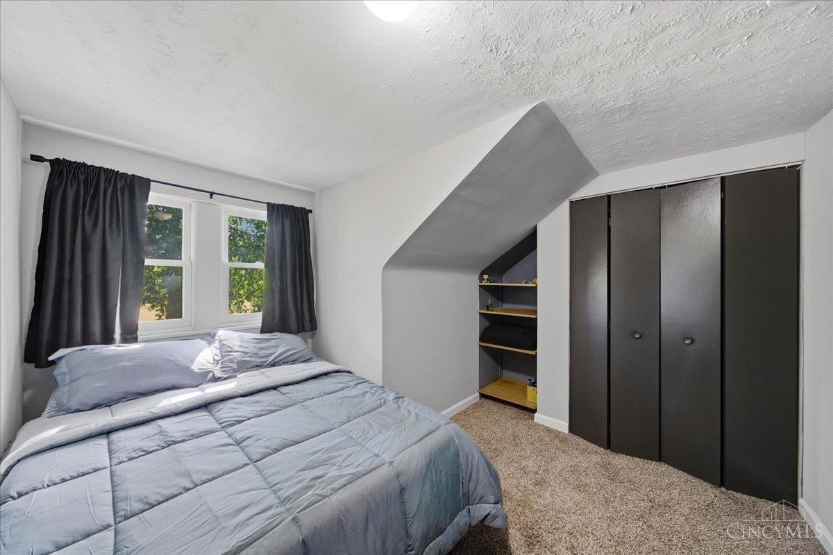 3476 Hoover Road