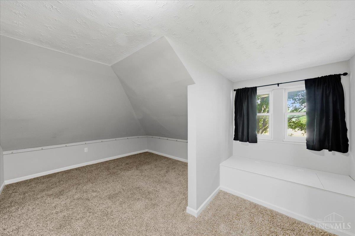 3476 Hoover Road