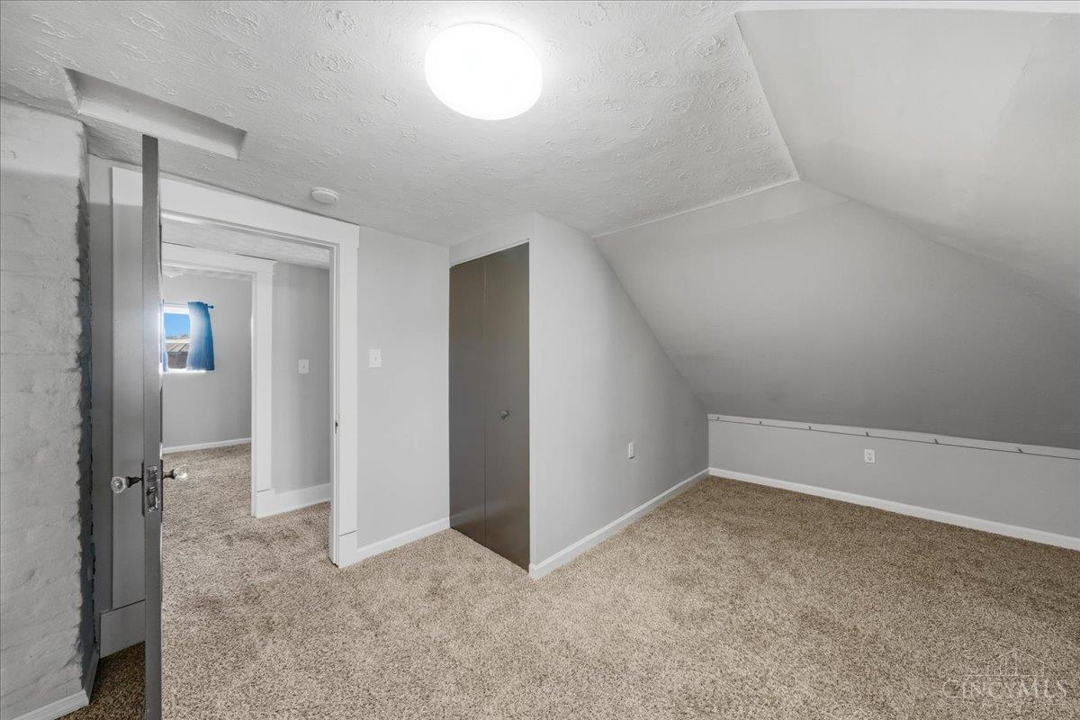 3476 Hoover Road