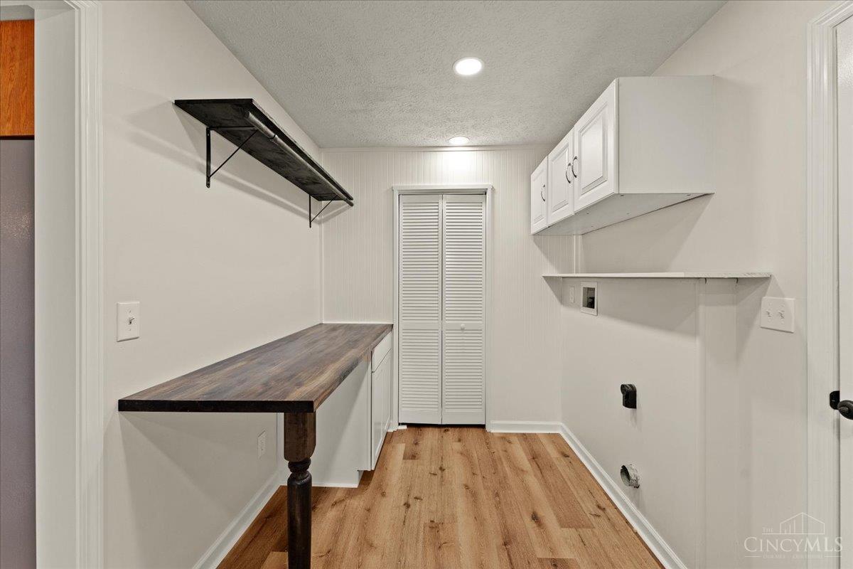 1003 Cross Road