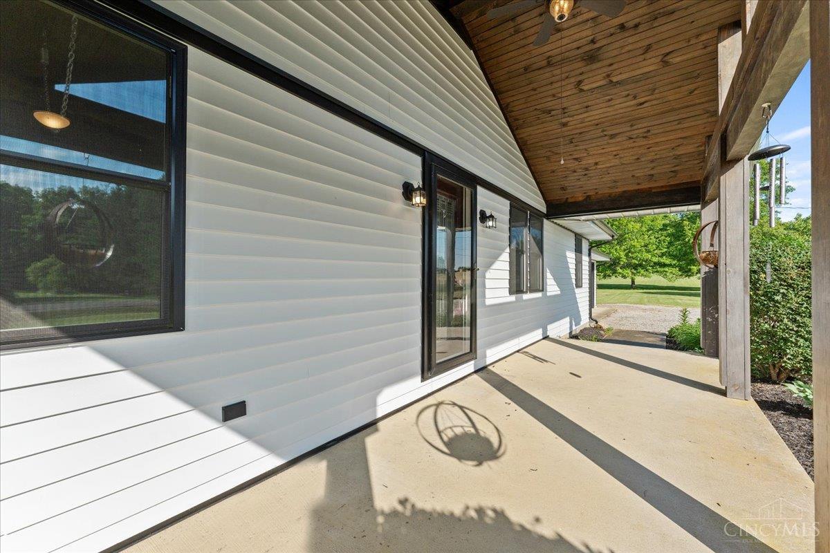 1003 Cross Road