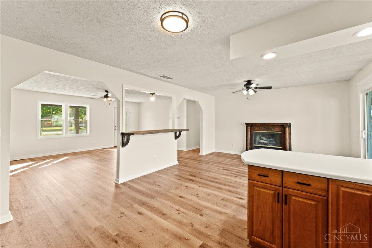 1003 Cross Road