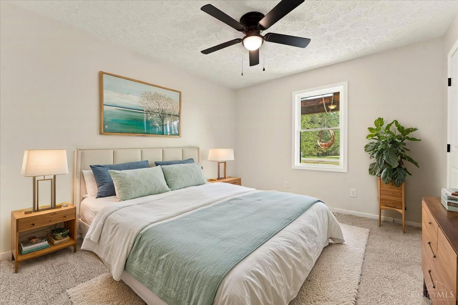 1003 Cross Road
