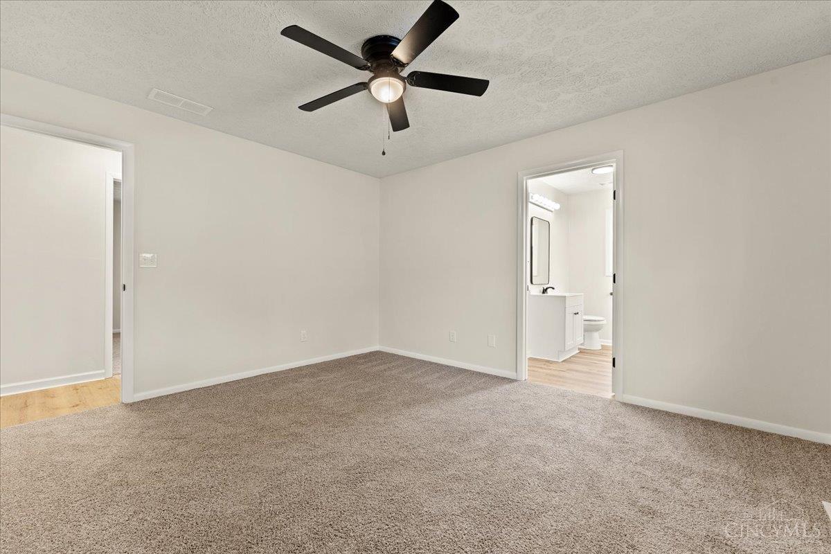 1003 Cross Road