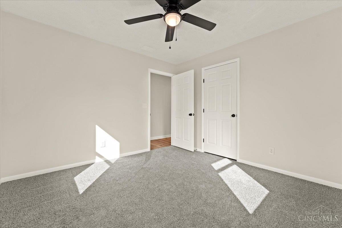 1003 Cross Road