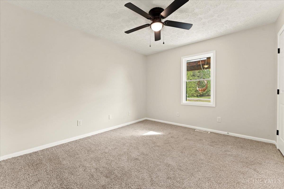 1003 Cross Road