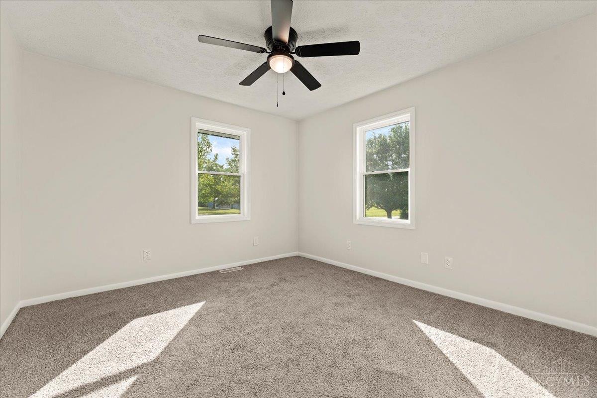 1003 Cross Road
