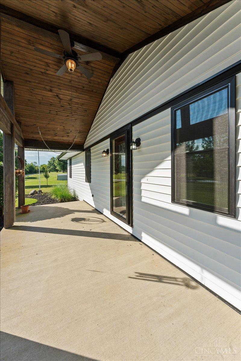 1003 Cross Road