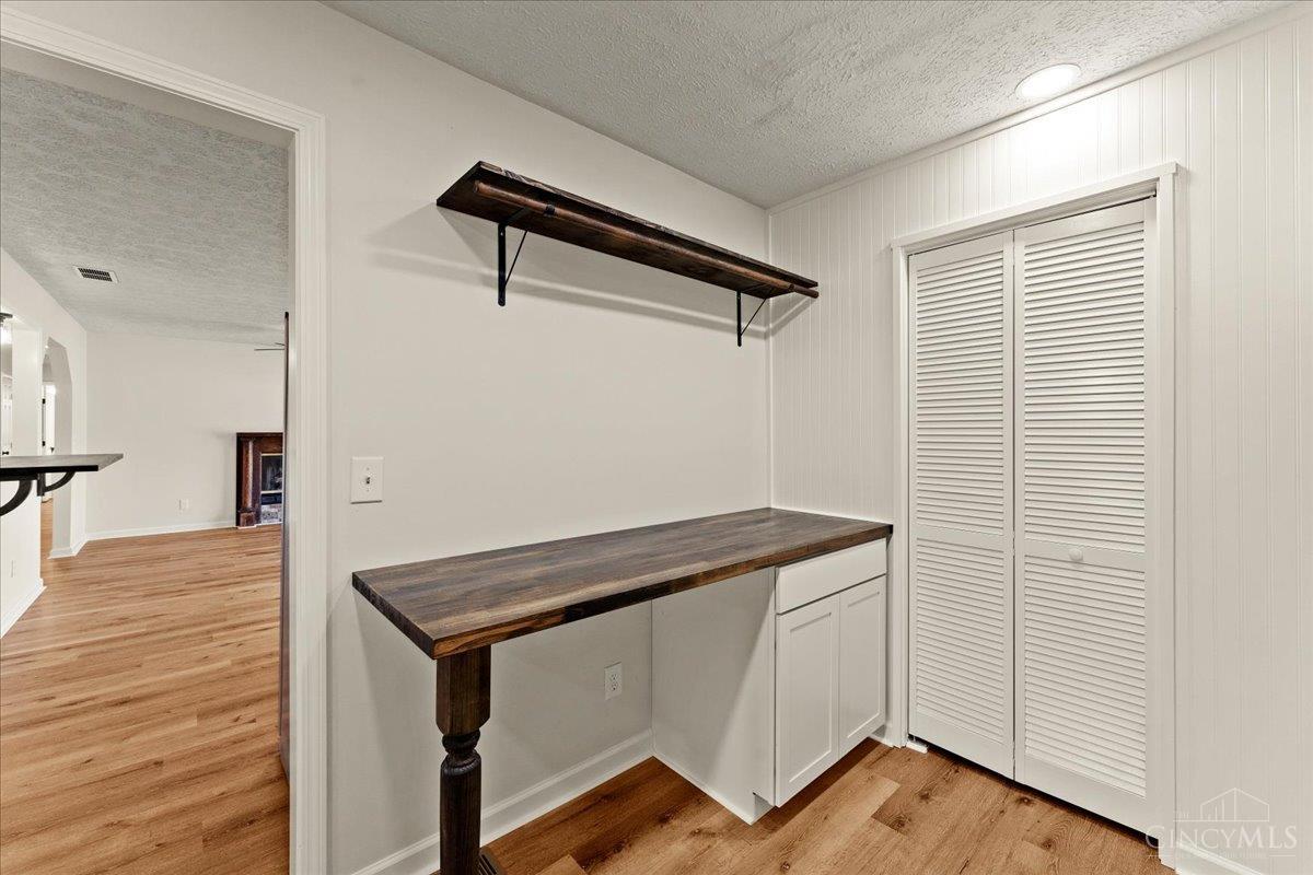 1003 Cross Road