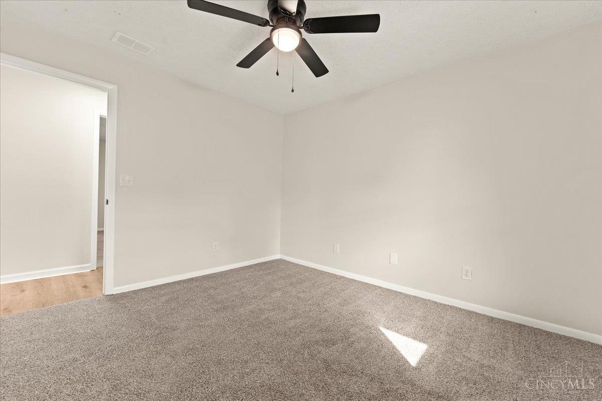 1003 Cross Road