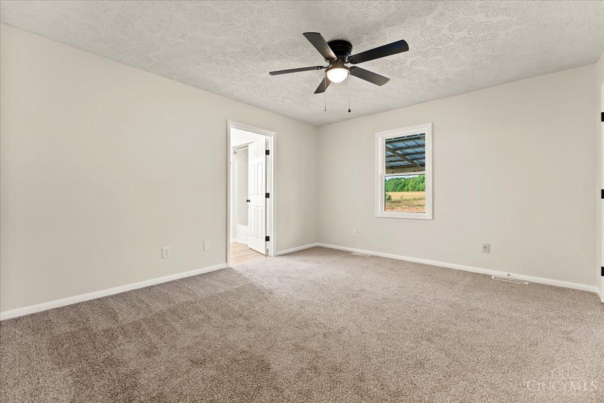 1003 Cross Road