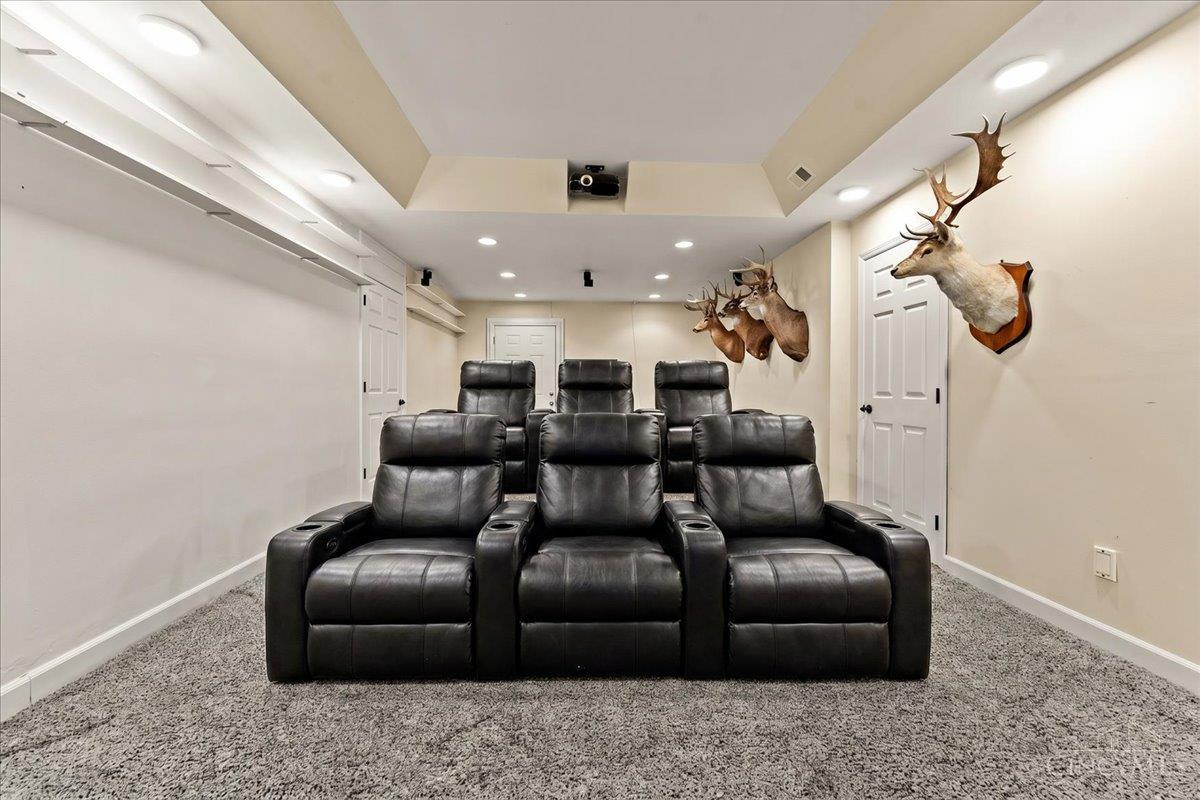 7723 White Swan Road