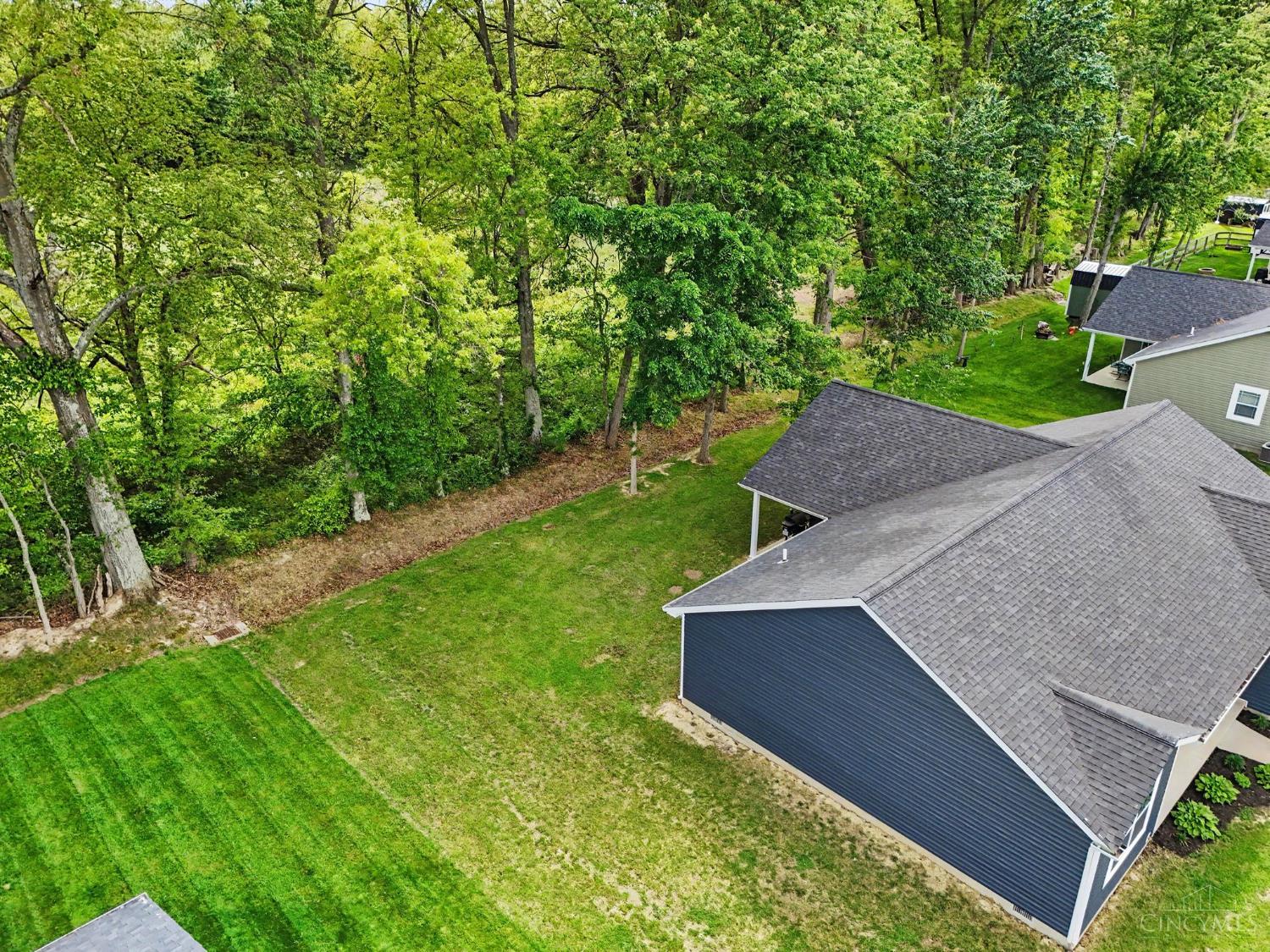 110 Tyler Drive