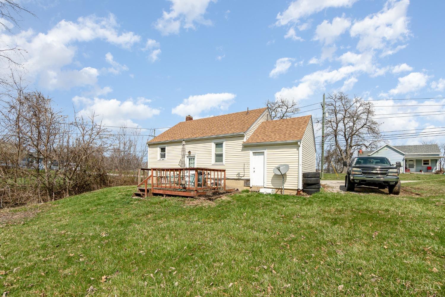 506 E Main Street