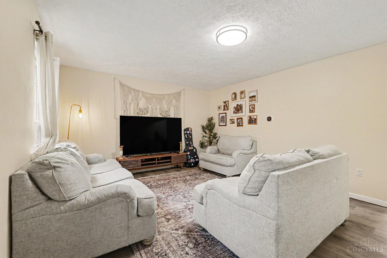 4150 Mount Carmel Tobasco Road 578