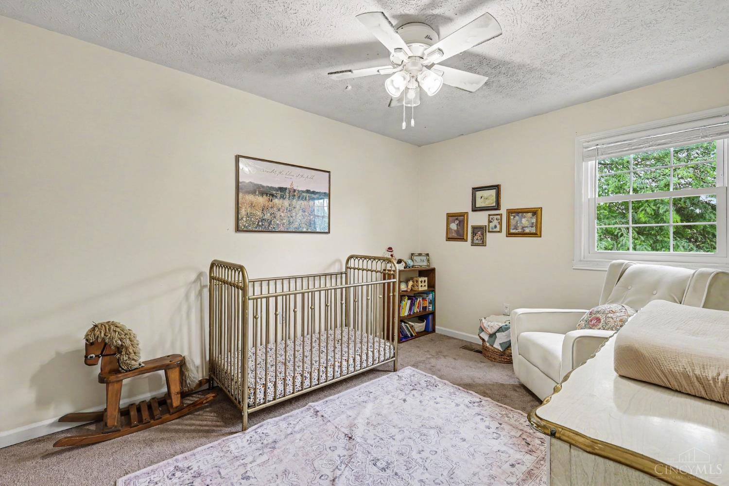 4150 Mount Carmel Tobasco Road 578