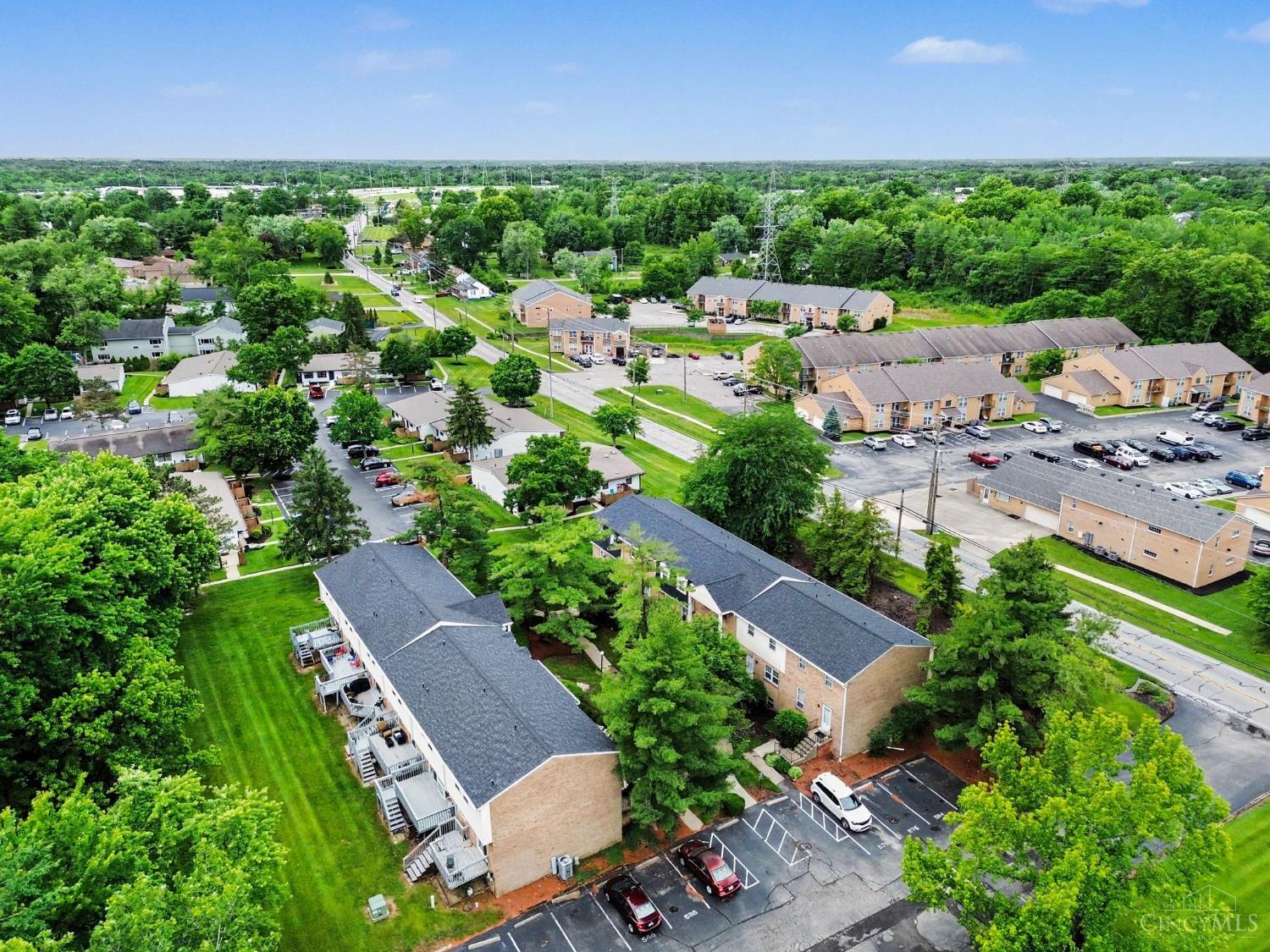 4150 Mount Carmel Tobasco Road 578