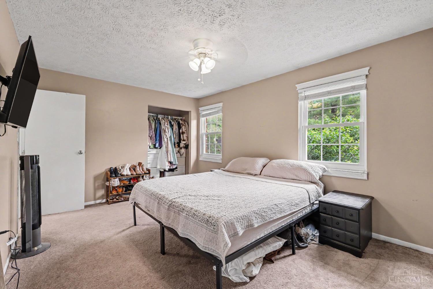 4150 Mount Carmel Tobasco Road 578