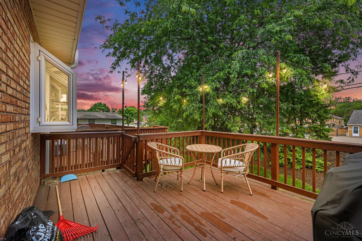4150 Mount Carmel Tobasco Road 578