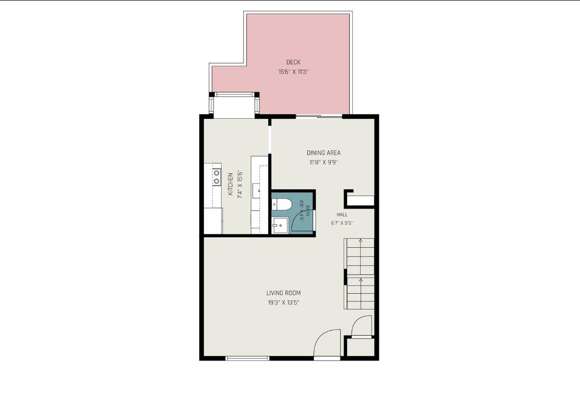 4150 Mount Carmel Tobasco Road 578