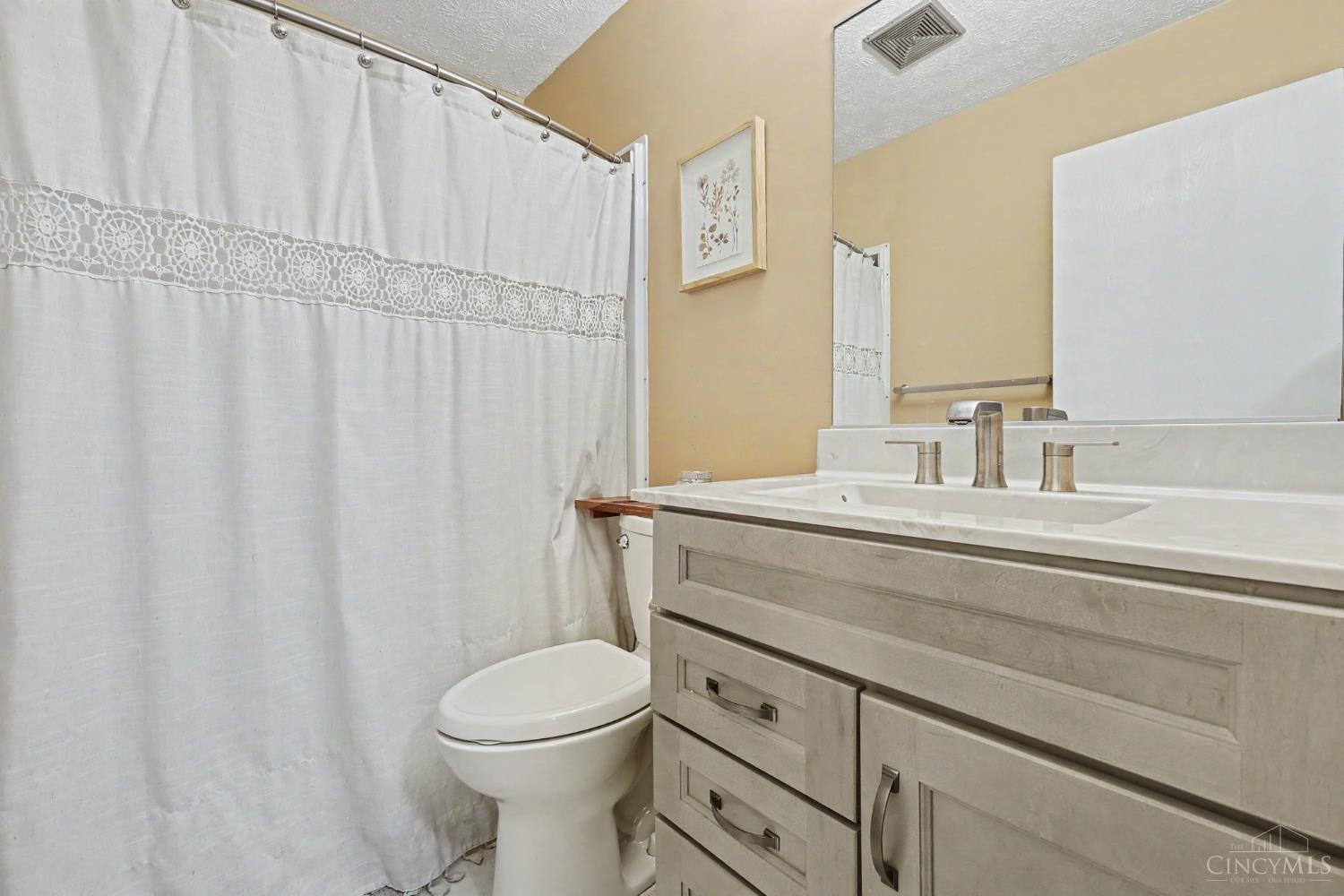 4150 Mount Carmel Tobasco Road 578