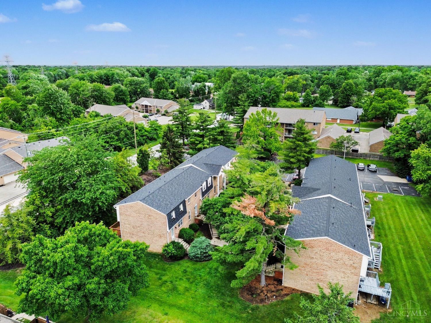 4150 Mount Carmel Tobasco Road 578
