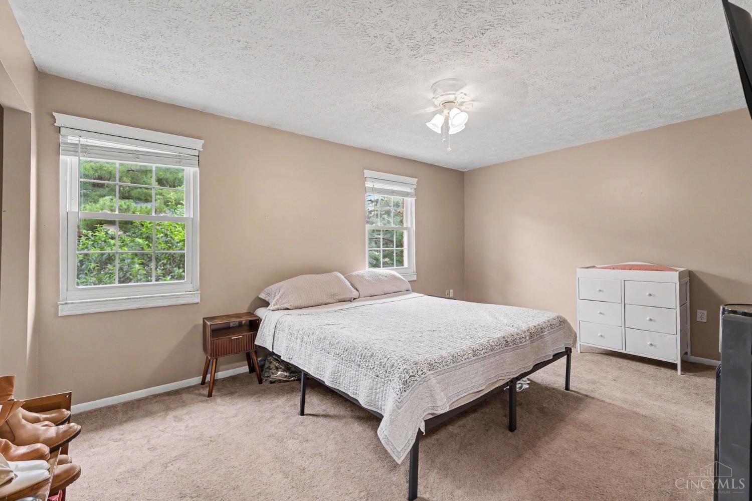 4150 Mount Carmel Tobasco Road 578