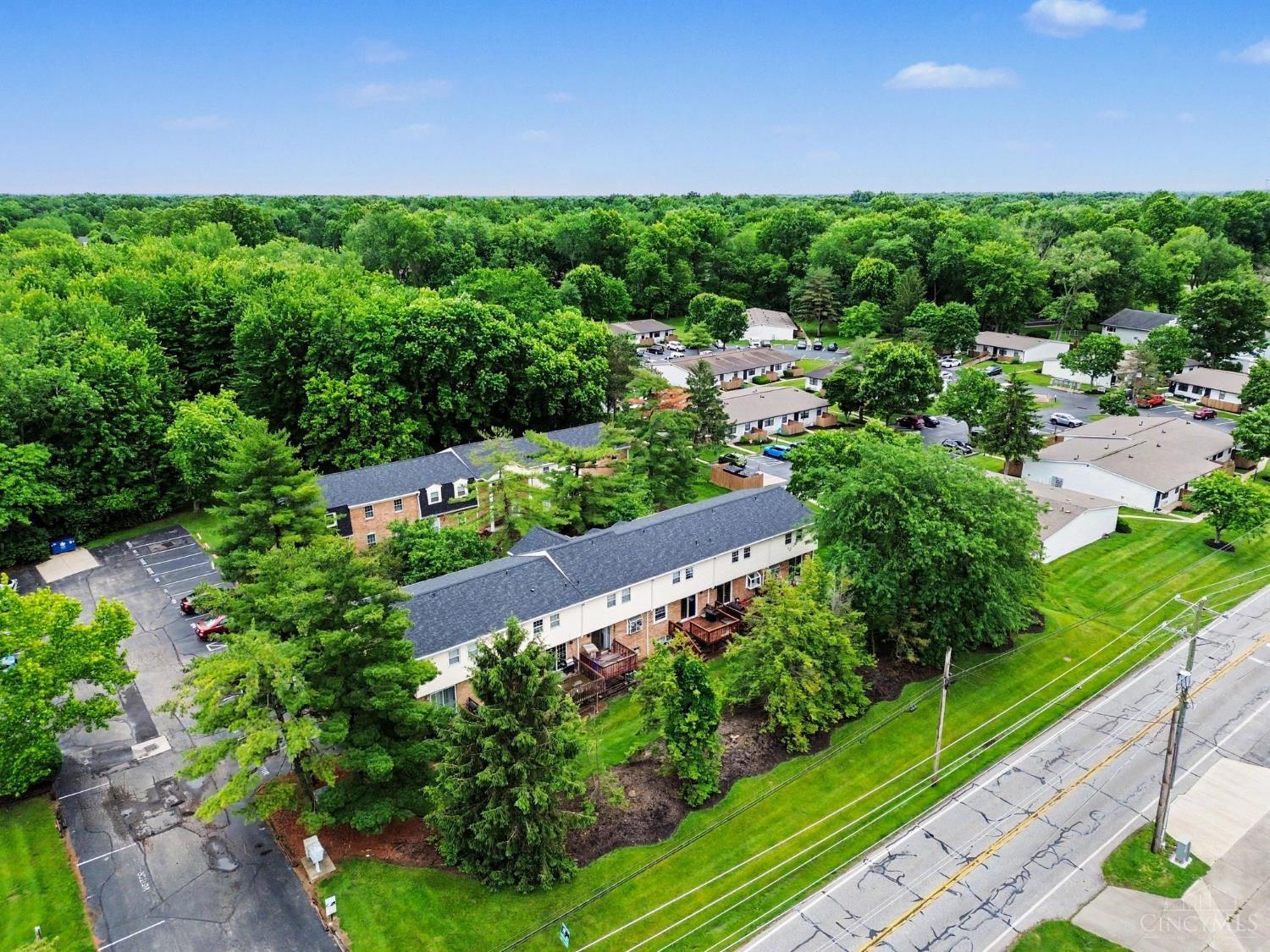 4150 Mount Carmel Tobasco Road 578