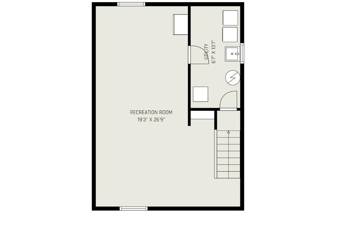 4150 Mount Carmel Tobasco Road 578