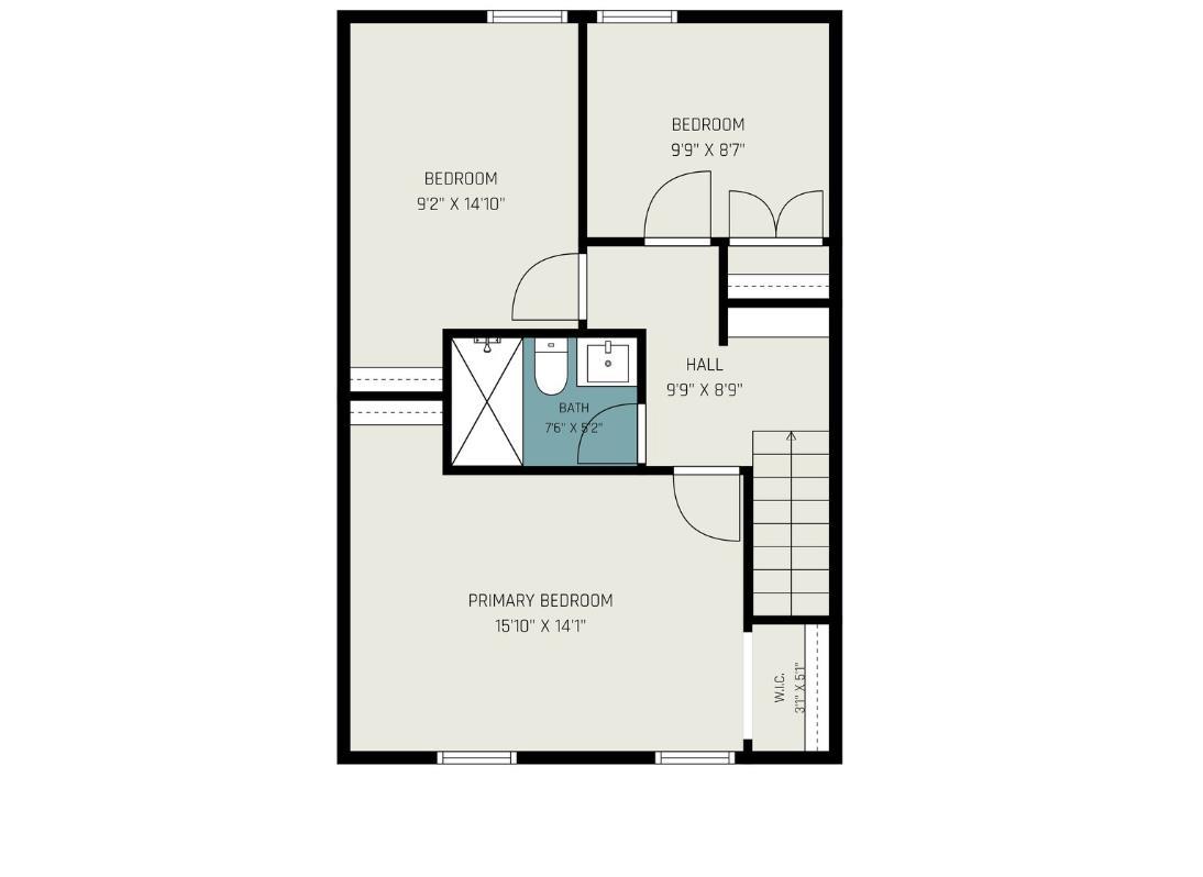 4150 Mount Carmel Tobasco Road 578