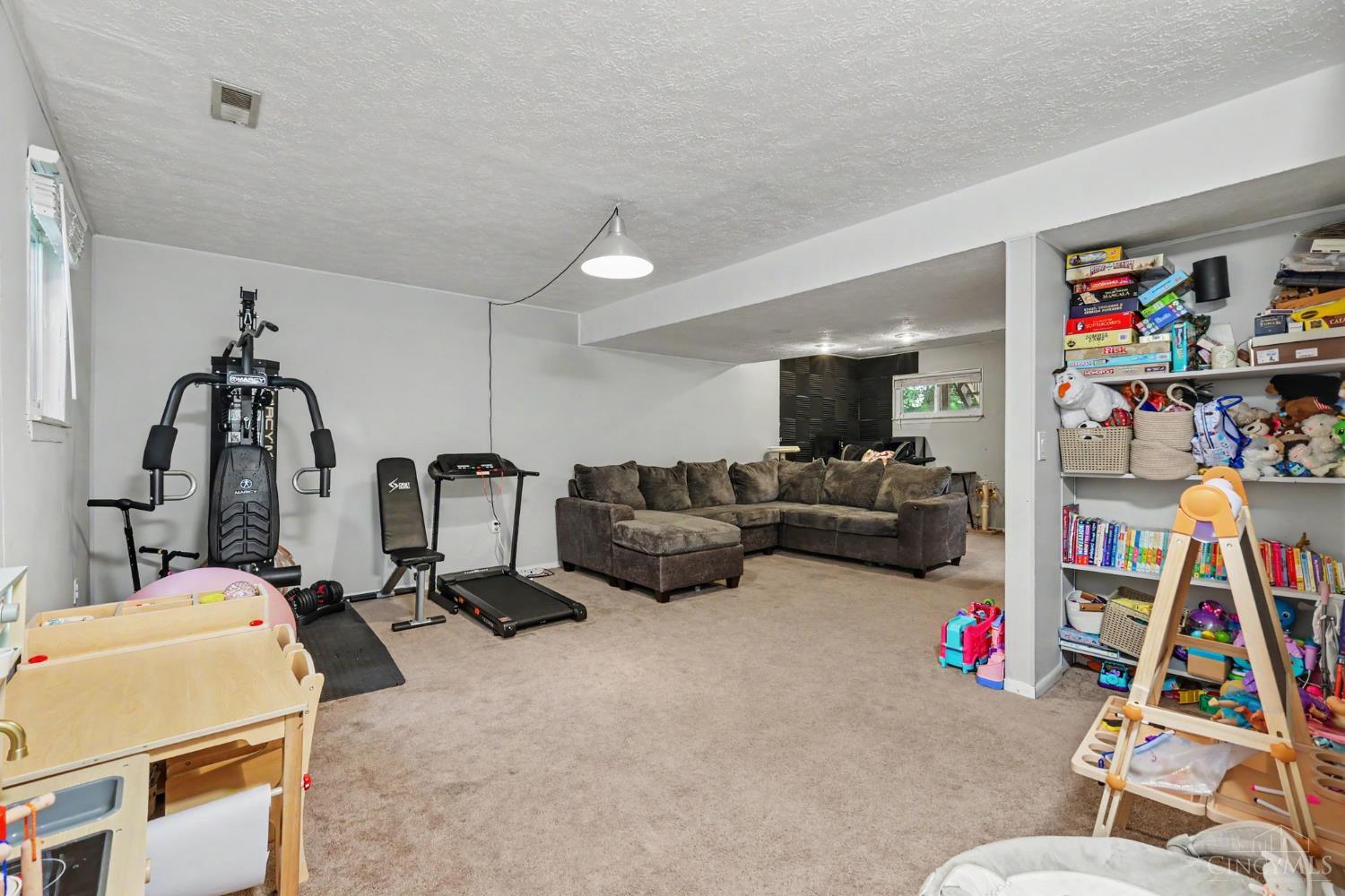 4150 Mount Carmel Tobasco Road 578