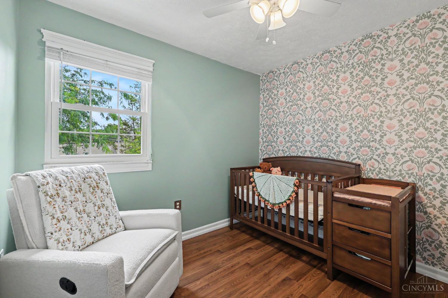 4150 Mount Carmel Tobasco Road 578