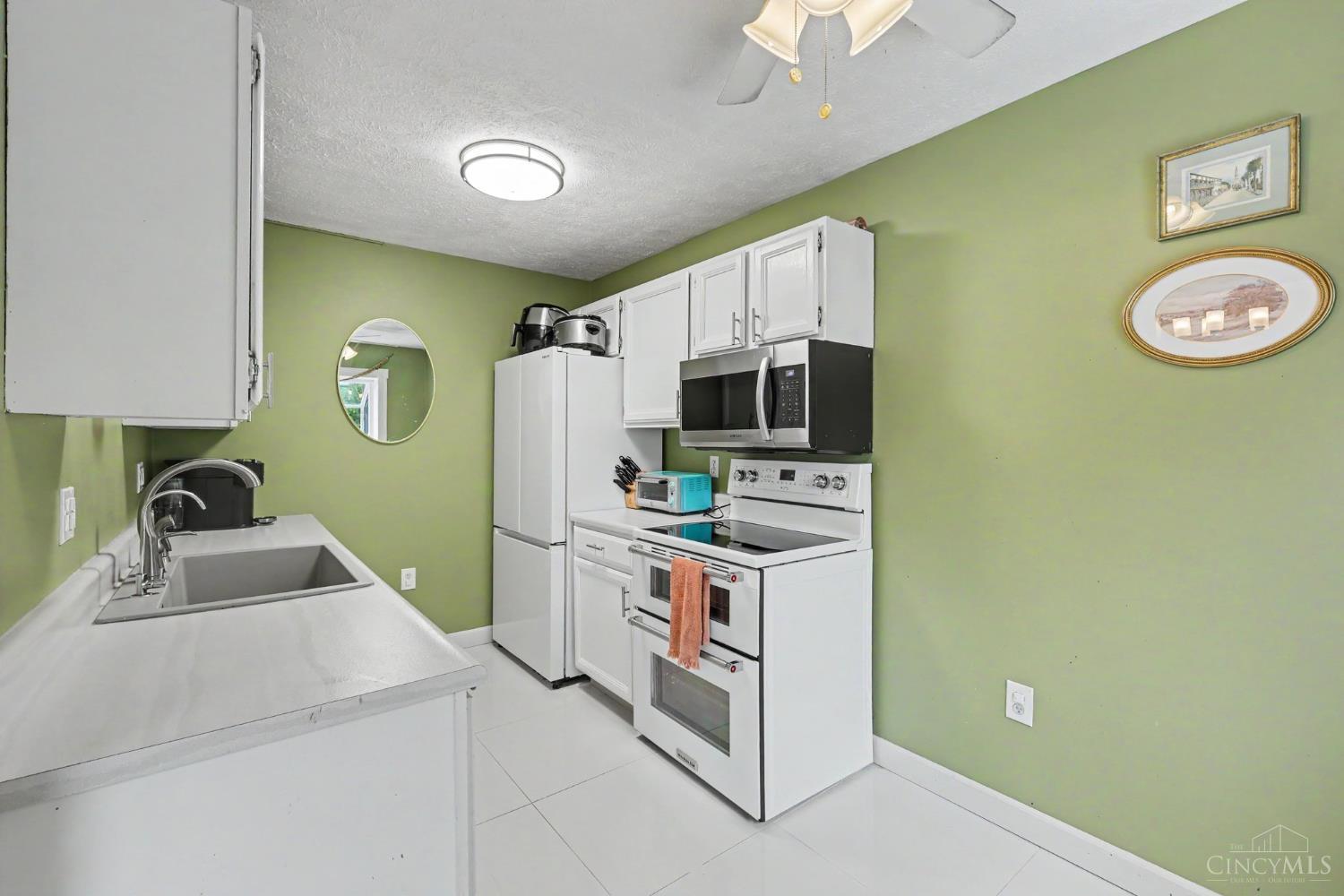 4150 Mount Carmel Tobasco Road 578