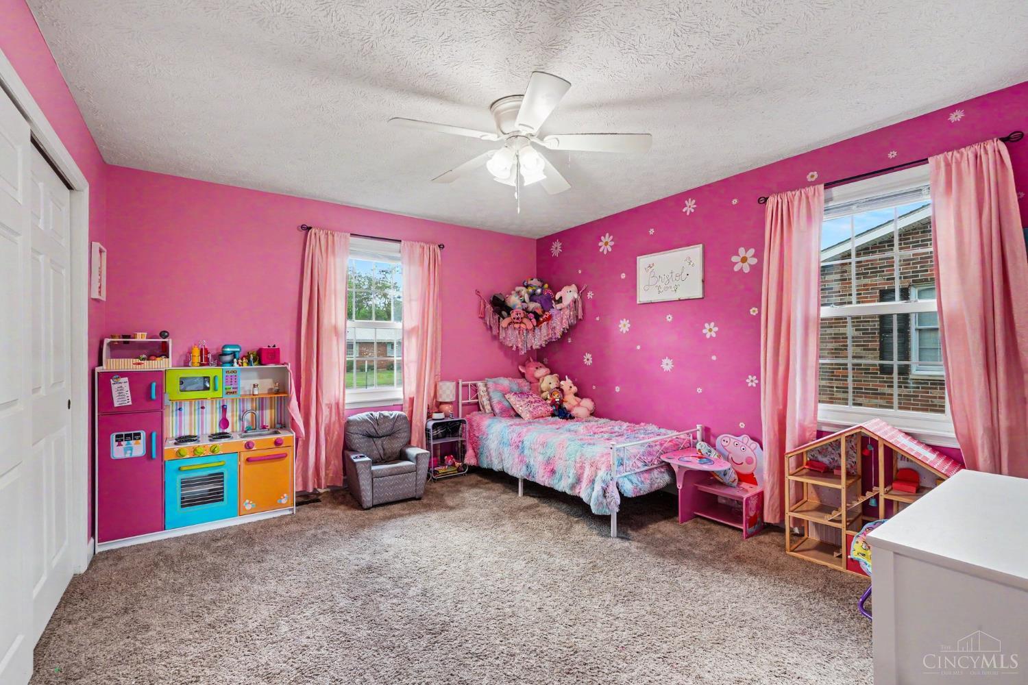1890 Campbell Drive