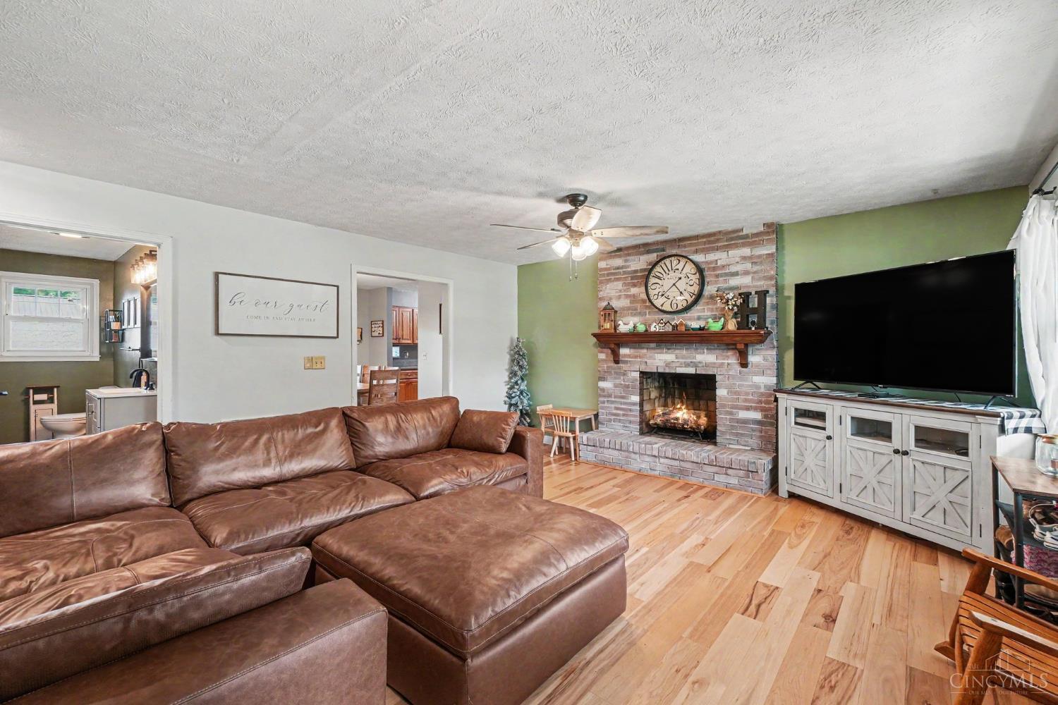1890 Campbell Drive