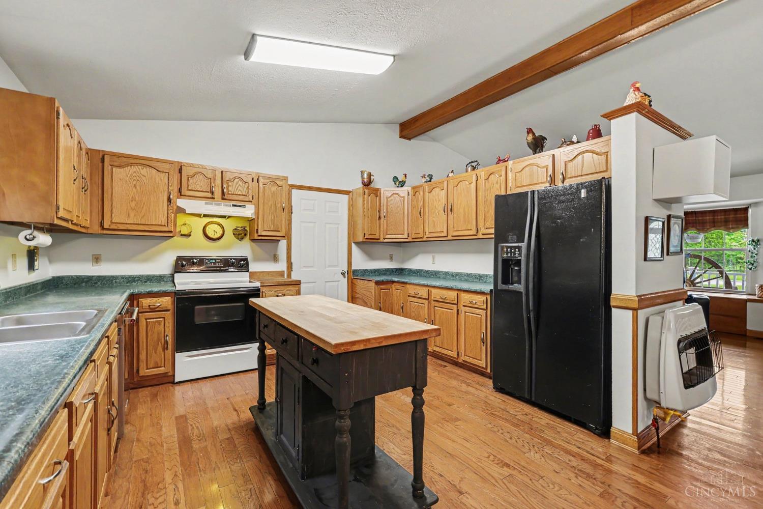 299 Yuma Drive