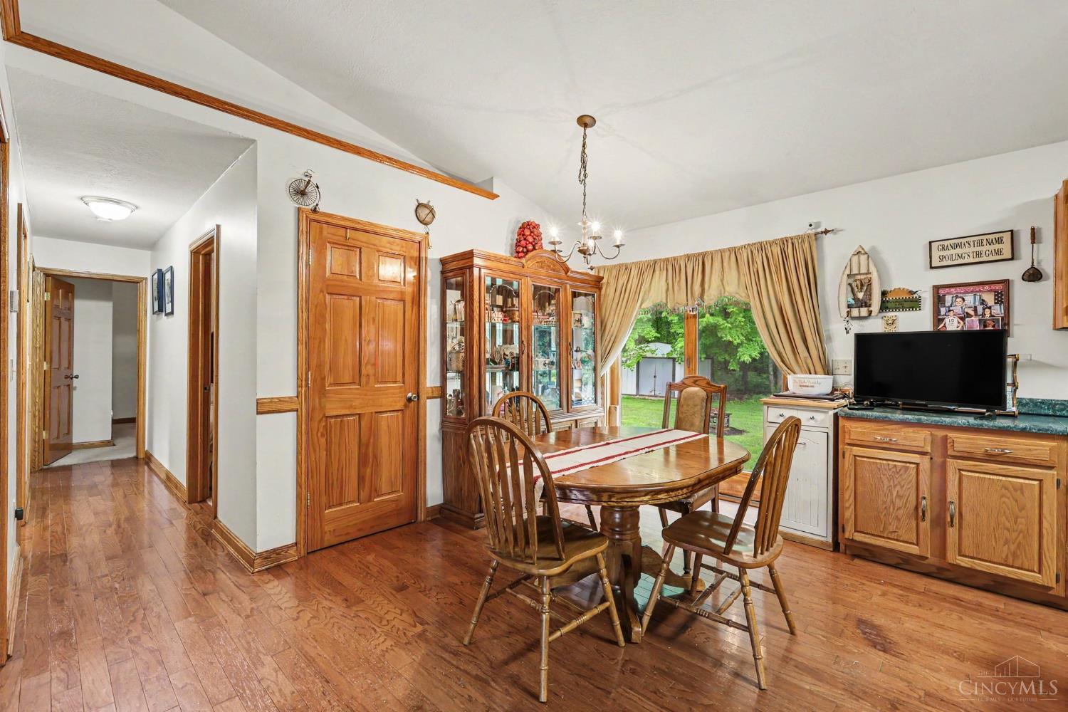 299 Yuma Drive