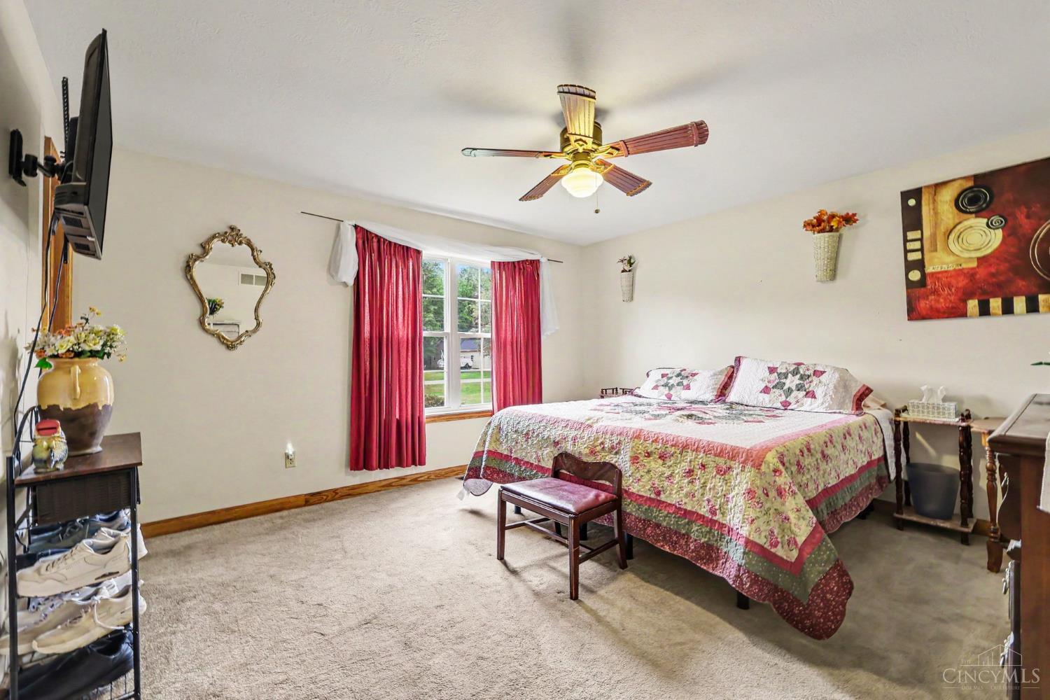 299 Yuma Drive