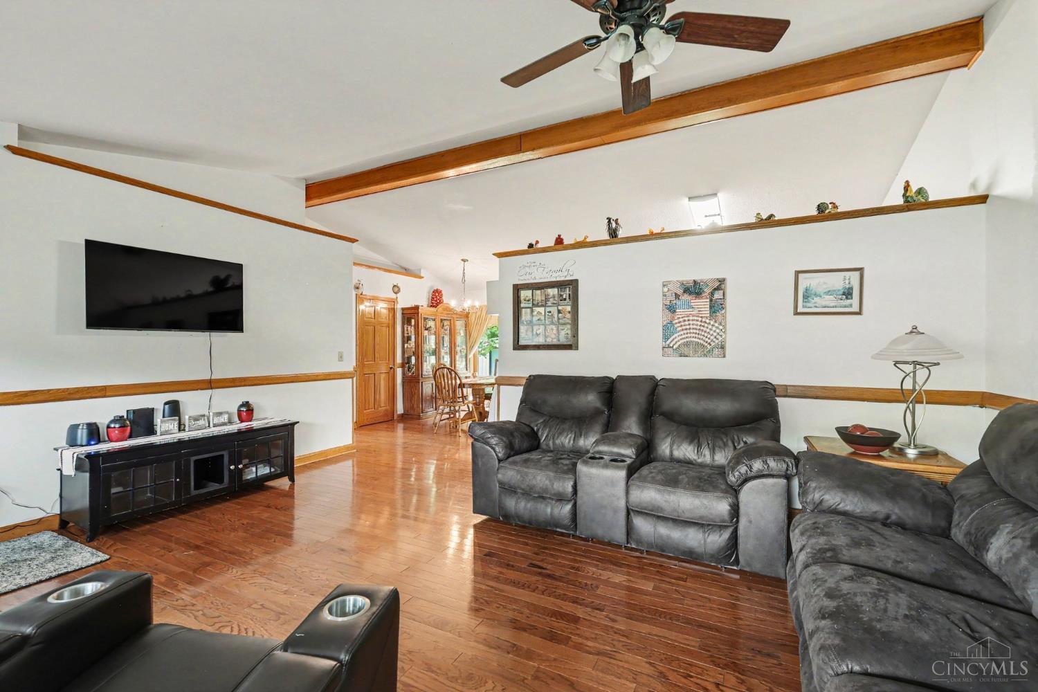 299 Yuma Drive