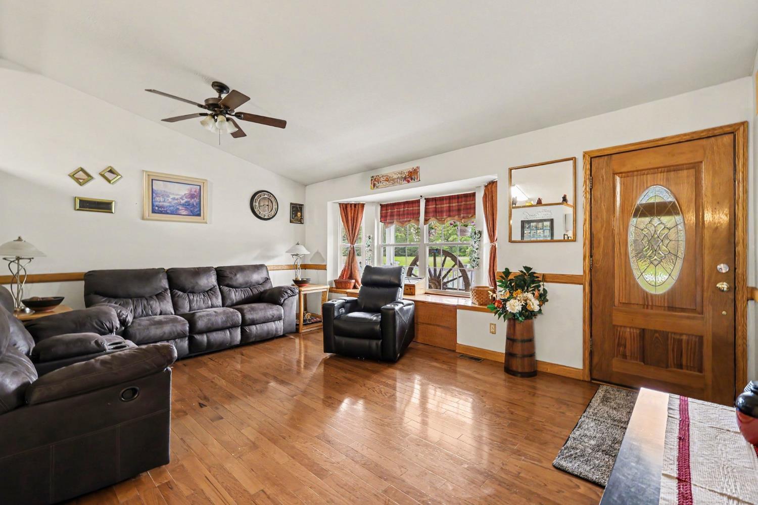 299 Yuma Drive