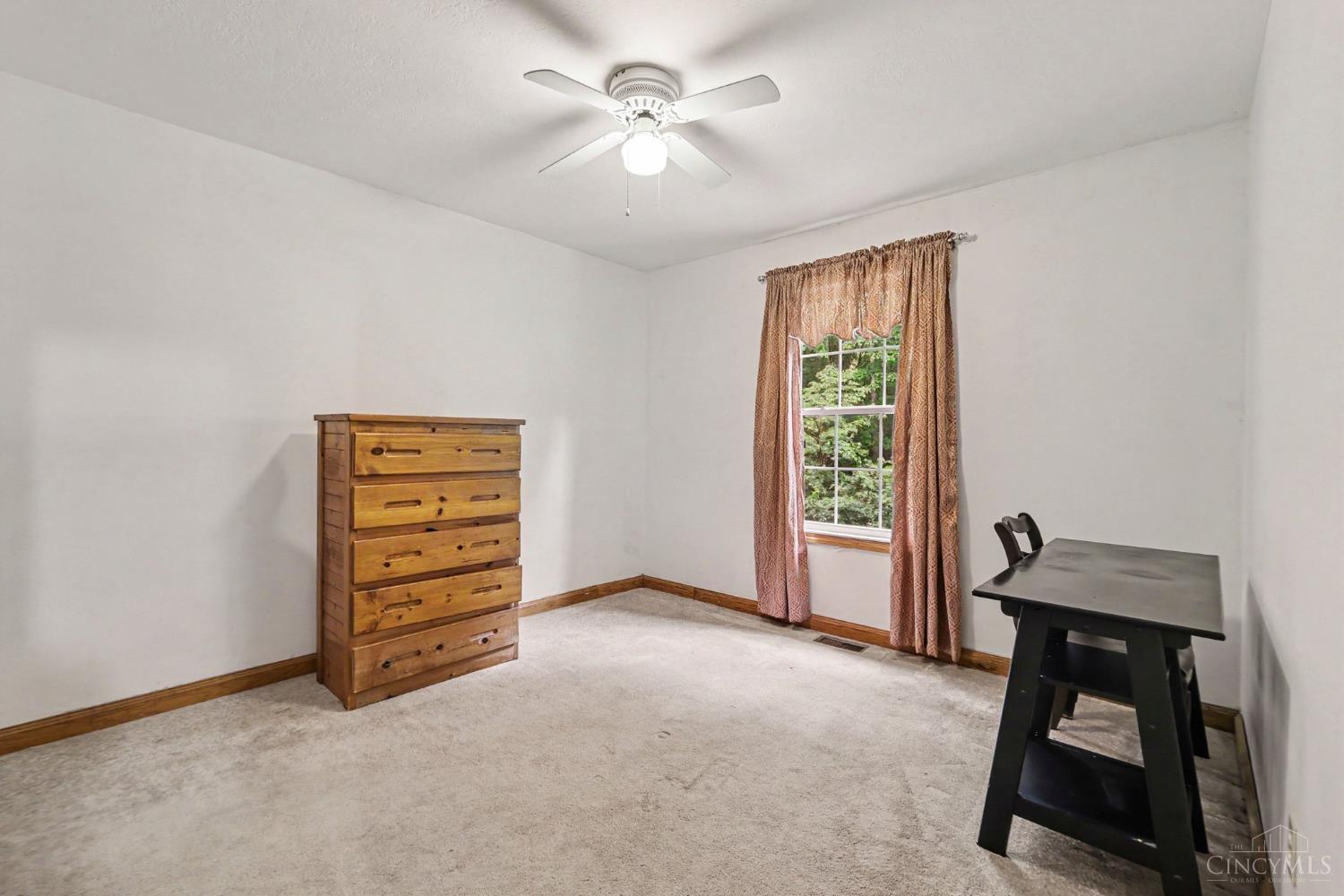 299 Yuma Drive