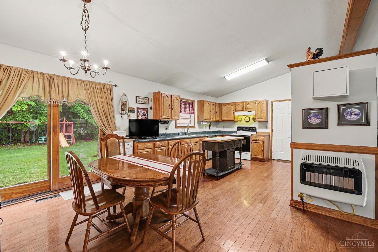 299 Yuma Drive