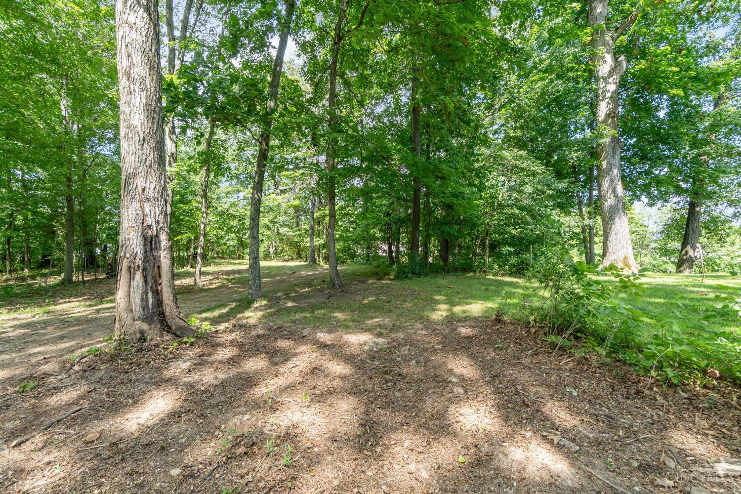 876 Waynoka Drive