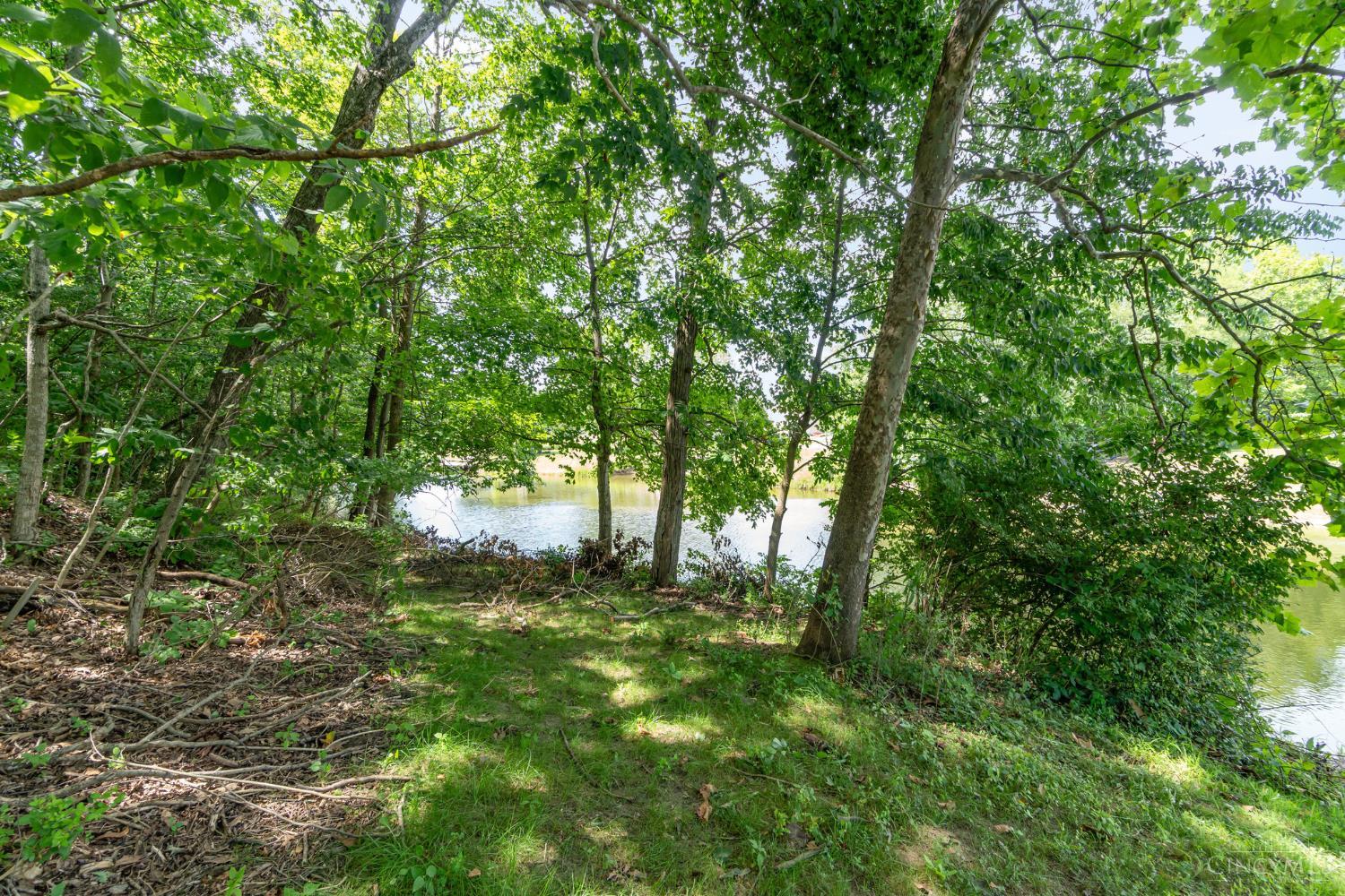 876 Waynoka Drive