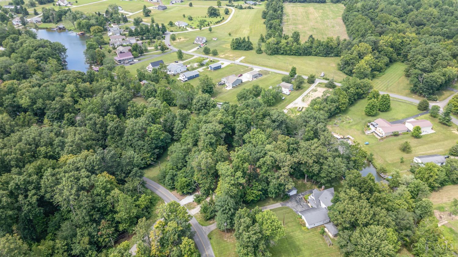 876 Waynoka Drive