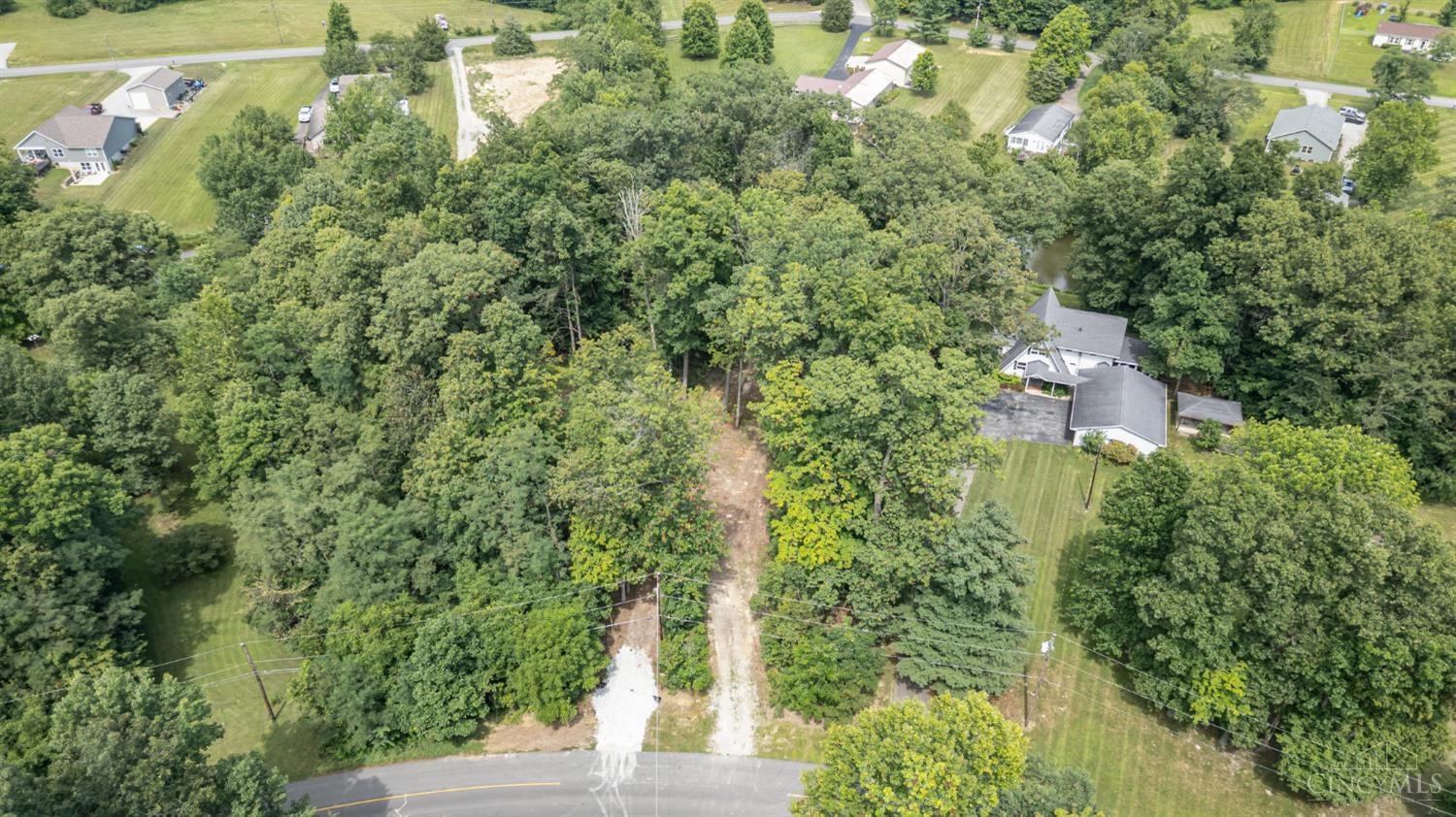 876 Waynoka Drive