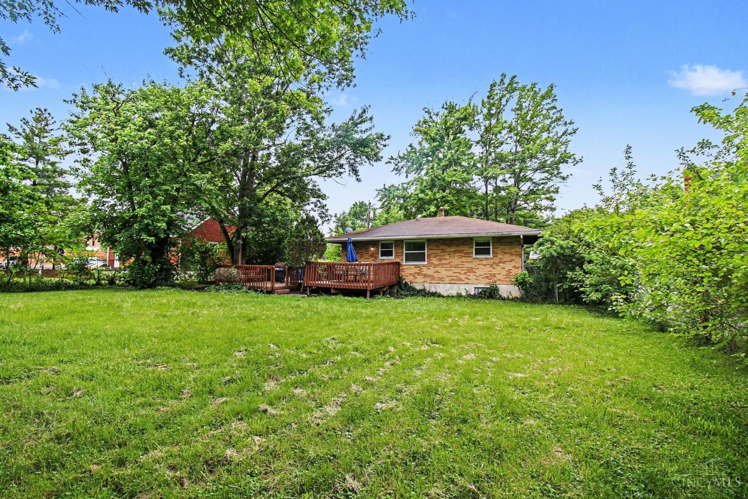 9656 Woodmill Lane